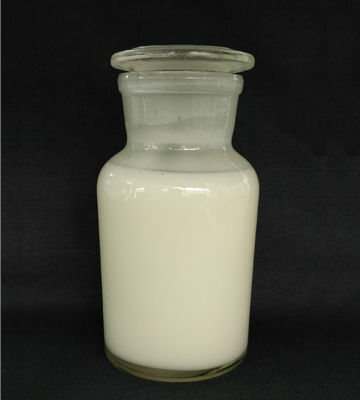 DJ-5088H  高彈型水性聚氨酯樹(shù)脂(試樣)