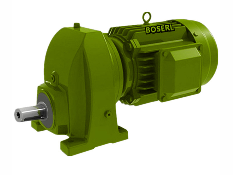 RX59減速機(jī).jpg RX59減速機(jī).jpg