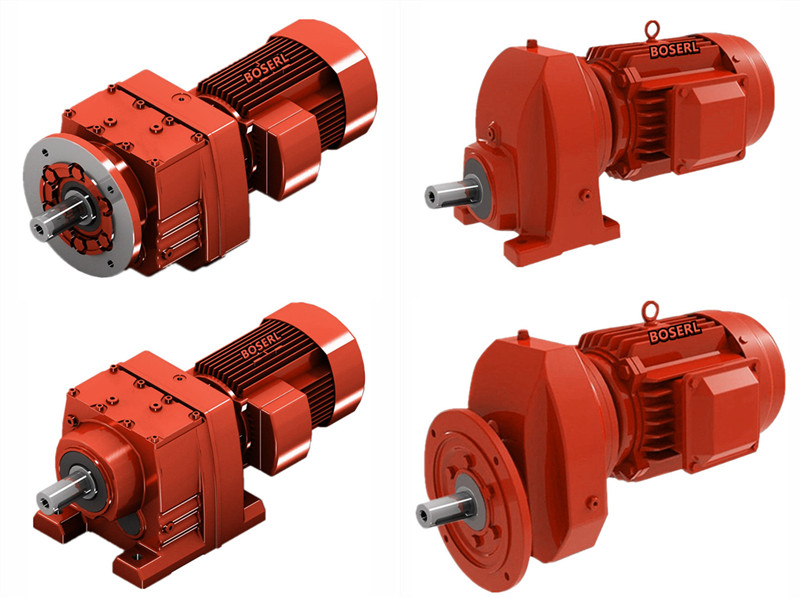 1661735735167632.jpg R - 副本 - 副本 - 副本.jpg