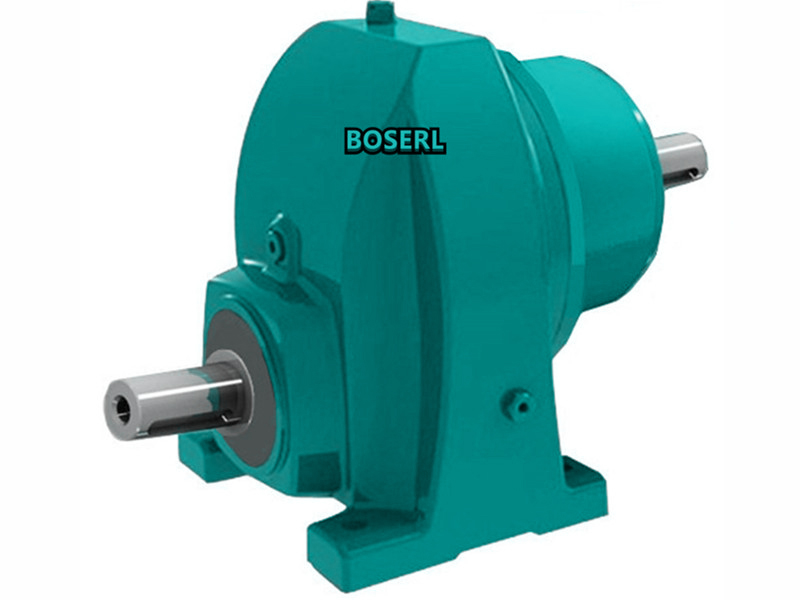 斜齒輪減速機.jpg 斜齒輪減速機.jpg