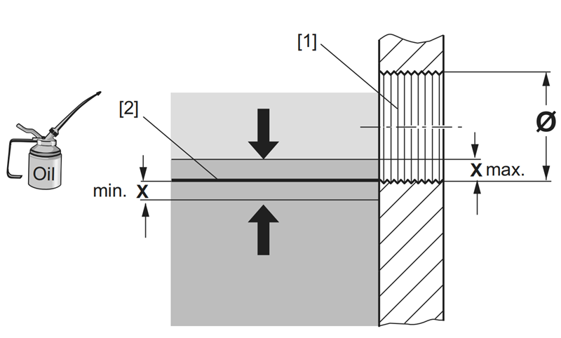 1663730526417481.png 微信圖片_20220921111752.png