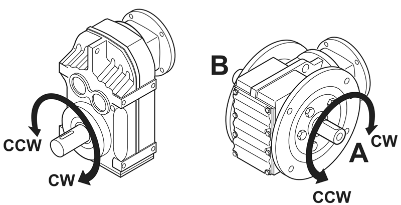 1663730649449399.png 微信圖片_20220921111318.png