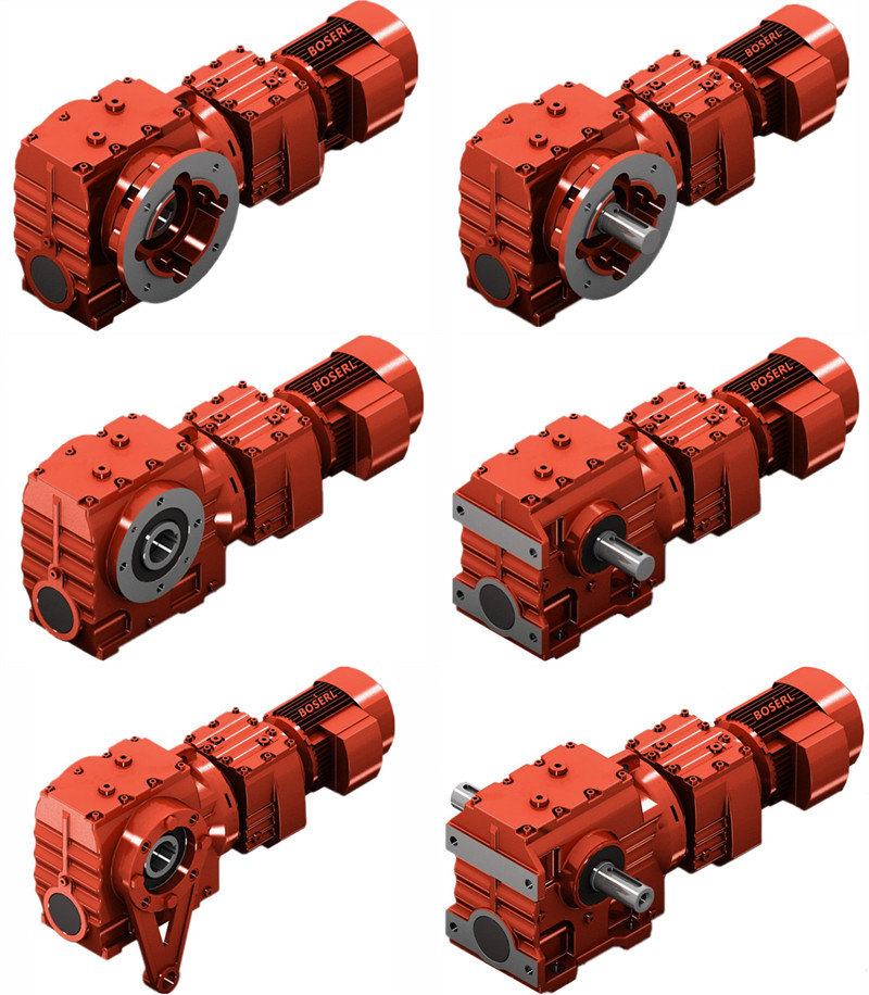 1665040763379724.jpg SAF系列減速機(jī).jpg