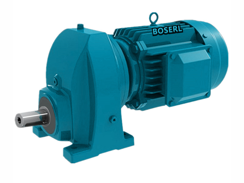 RX109減速機(jī)型號大全.jpg RX109減速機(jī)型號大全.jpg