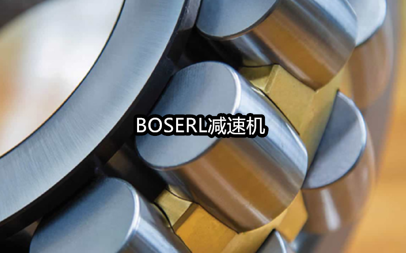 1666690160749973.png 齒輪減速電機(jī)一體機(jī)