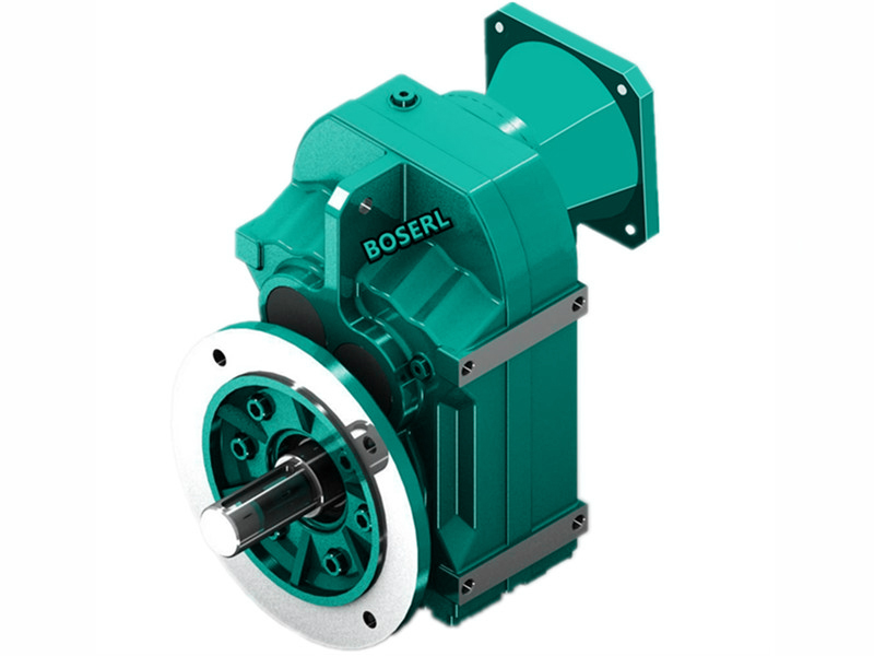 平行軸斜齒輪減速機.jpg 平行軸斜齒輪減速機.jpg