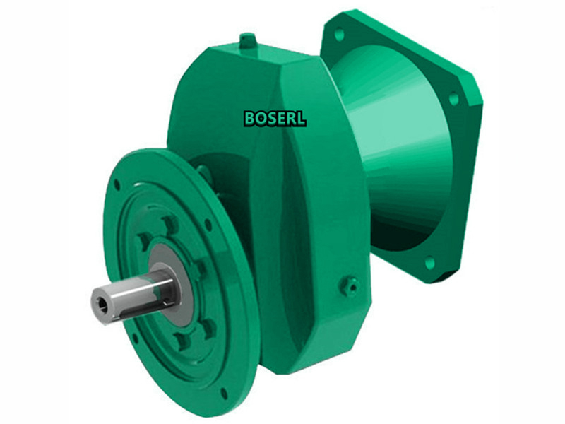 硬齒面減速機.jpg 硬齒面減速機.jpg