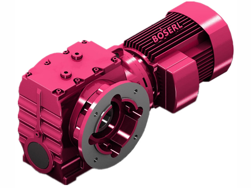 SAF89減速機大全.jpg SAF89減速機大全.jpg