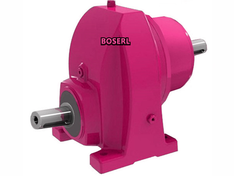 斜齒輪減速機.jpg 斜齒輪減速機.jpg