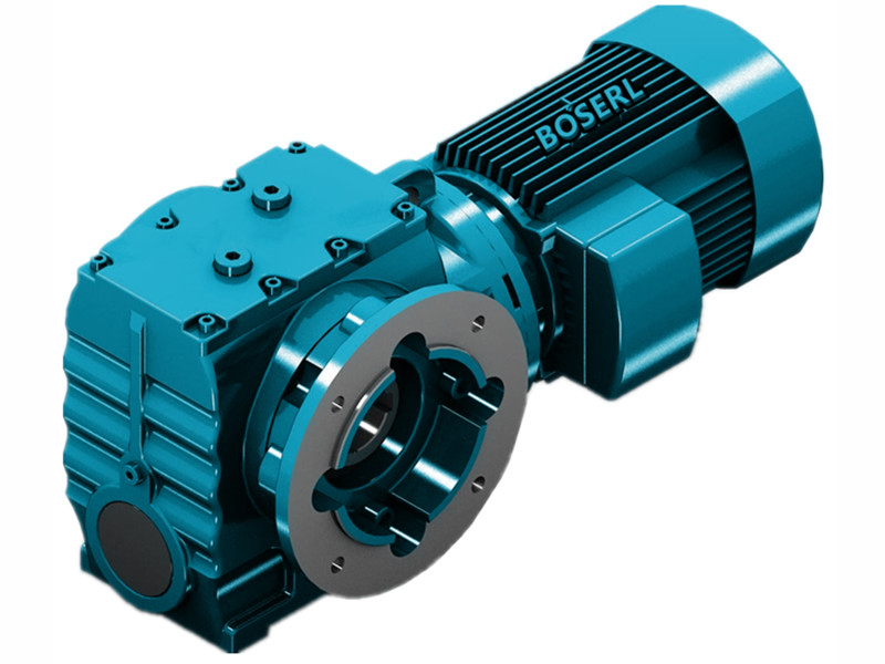 SAF79減速機(jī)電機(jī)型號(hào)大全.jpg SAF79減速機(jī)電機(jī)型號(hào)大全.jpg