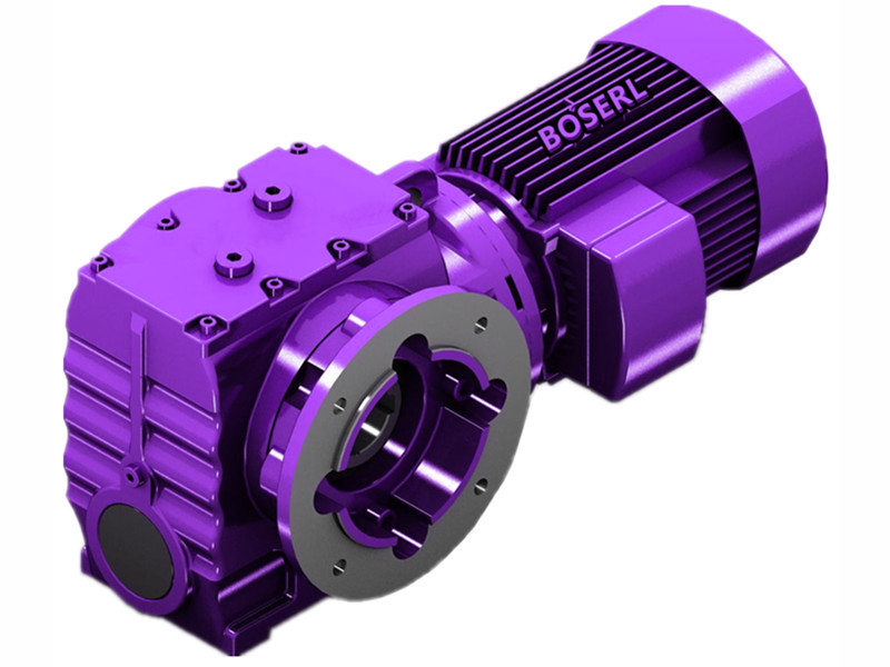 SAF69減速機(jī)電機(jī)型號(hào)大全.jpg SAF69減速機(jī)電機(jī)型號(hào)大全.jpg