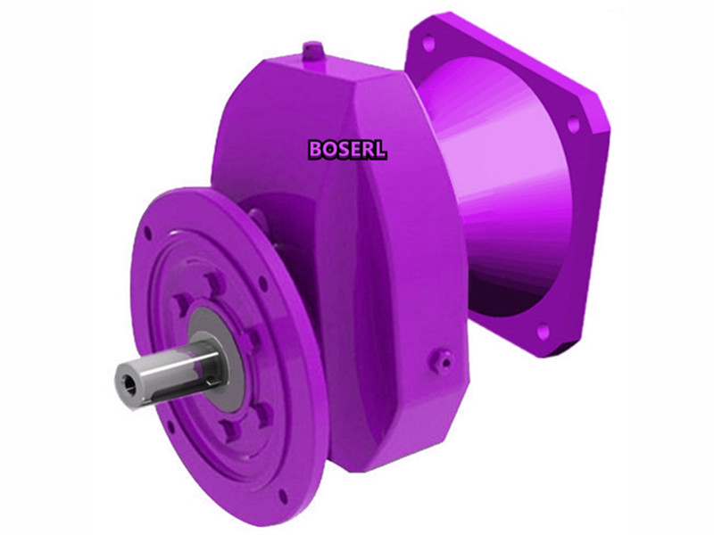 RXF系列減速器一體機(jī).jpg RXF系列減速器一體機(jī).jpg